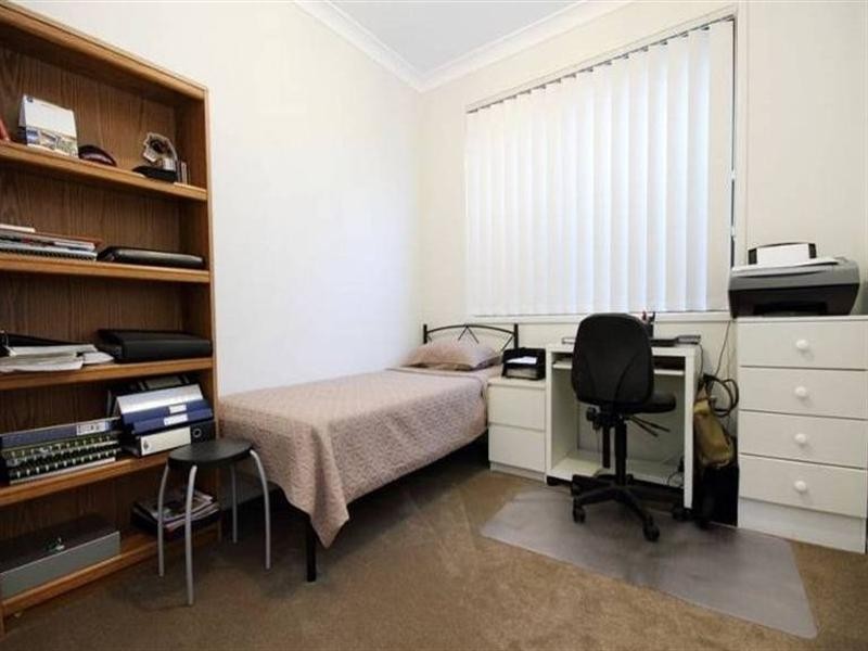 13 Laguna Crescent, Springfield Lakes QLD 4300