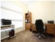 13 Laguna Crescent, Springfield Lakes QLD 4300