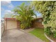 7 Moonstone Street, Springfield QLD 4300
