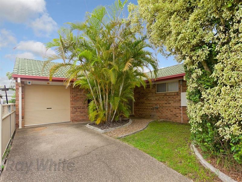 7 Moonstone Street, Springfield QLD 4300