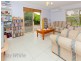 7 Moonstone Street, Springfield QLD 4300