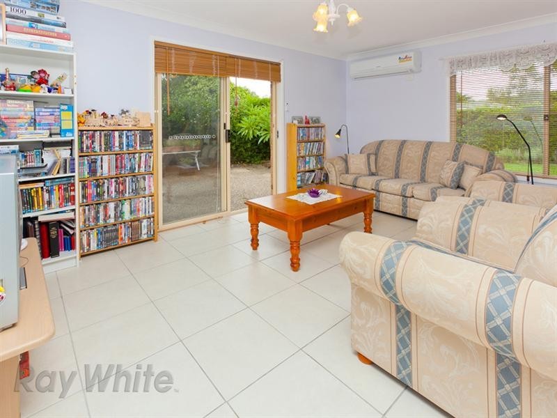 7 Moonstone Street, Springfield QLD 4300