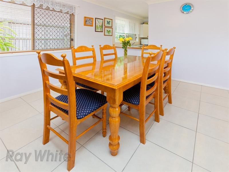 7 Moonstone Street, Springfield QLD 4300