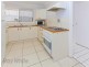 7 Moonstone Street, Springfield QLD 4300