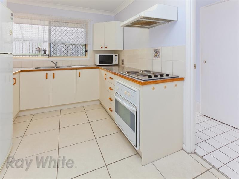 7 Moonstone Street, Springfield QLD 4300