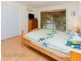7 Moonstone Street, Springfield QLD 4300