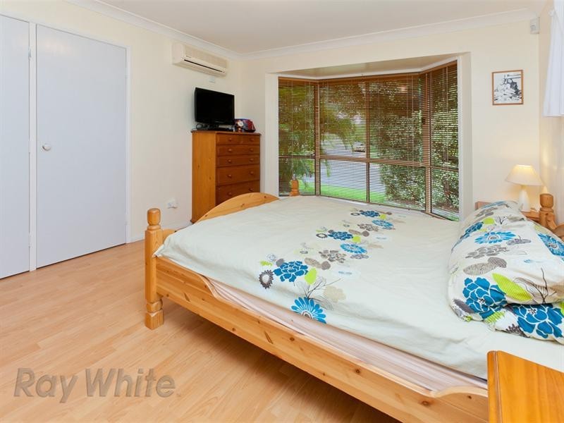 7 Moonstone Street, Springfield QLD 4300