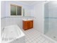 7 Moonstone Street, Springfield QLD 4300