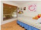 7 Moonstone Street, Springfield QLD 4300