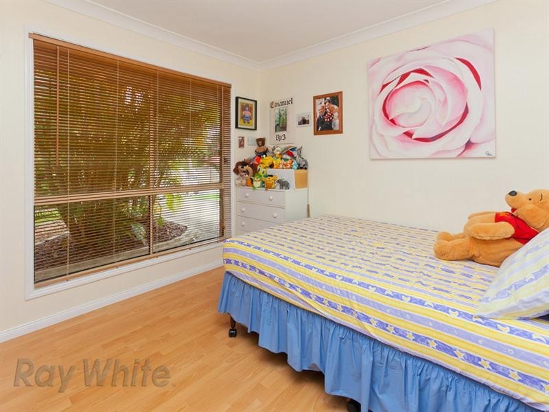 7 Moonstone Street, Springfield QLD 4300