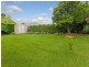 7 Moonstone Street, Springfield QLD 4300