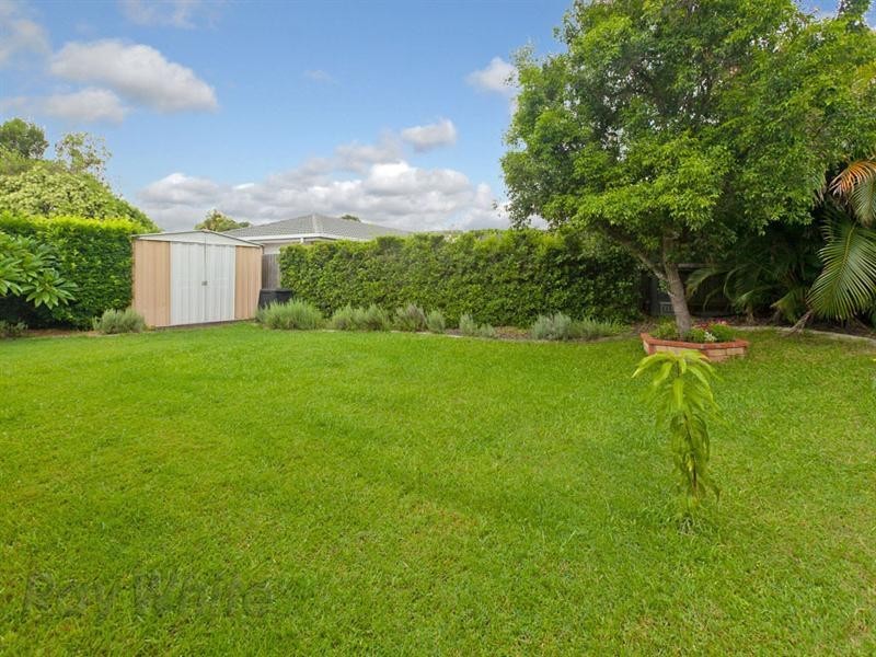 7 Moonstone Street, Springfield QLD 4300