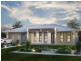 12 Walden Street, Redbank Plains QLD 4301