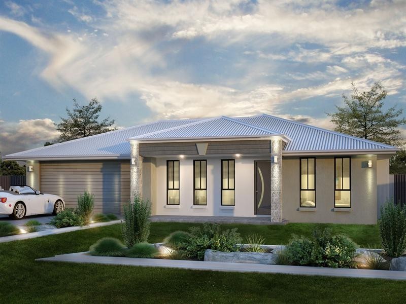 12 Walden Street, Redbank Plains QLD 4301