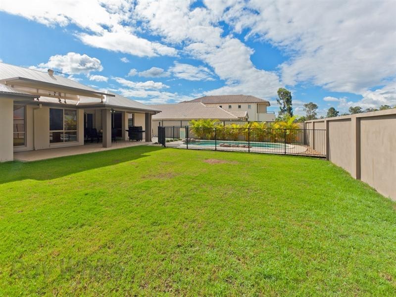 Springfield Lakes QLD 4300