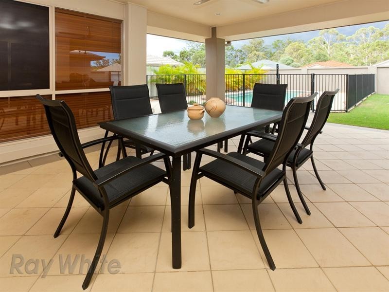 Springfield Lakes QLD 4300