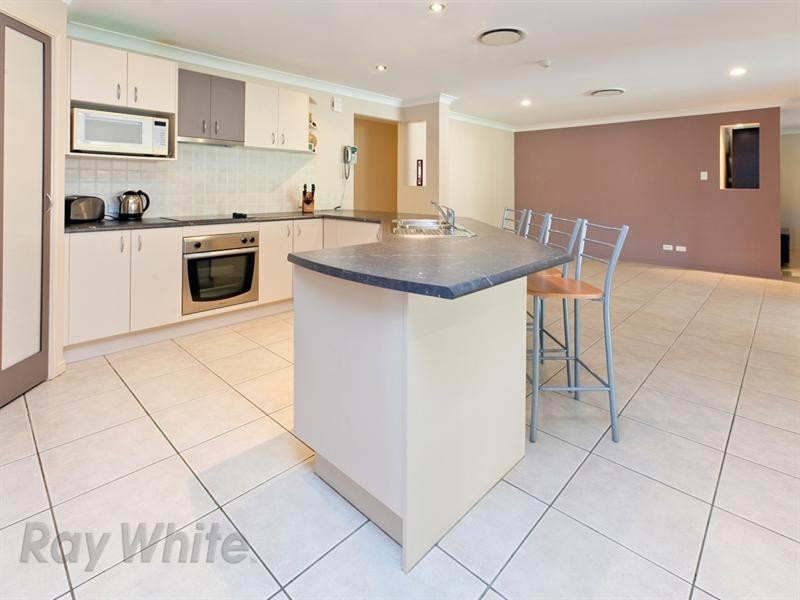 Springfield Lakes QLD 4300