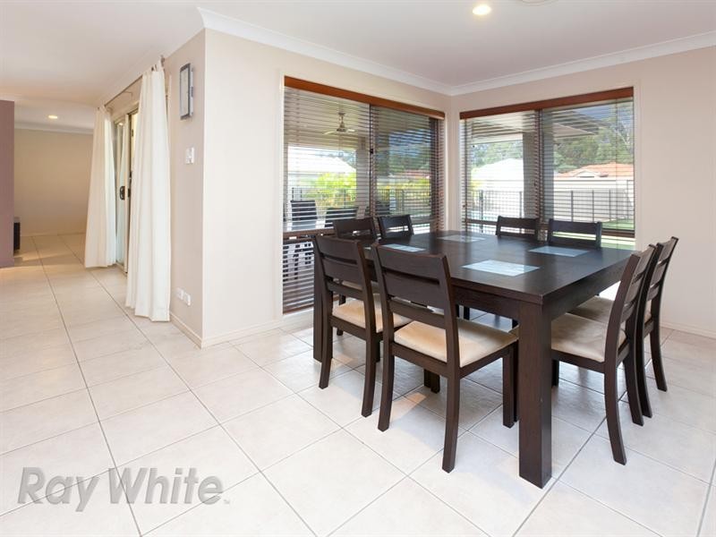 Springfield Lakes QLD 4300