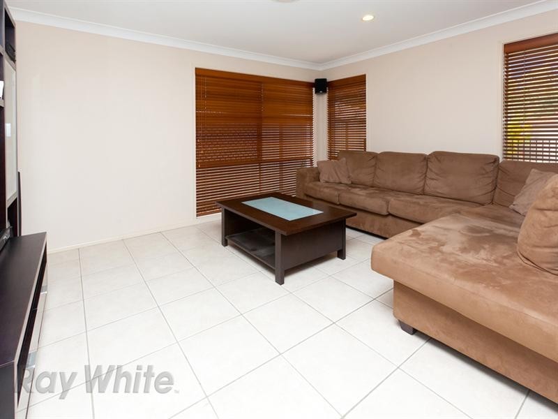 Springfield Lakes QLD 4300