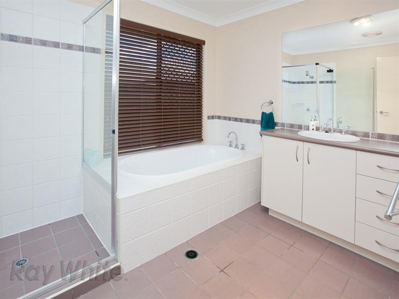 Springfield Lakes QLD 4300