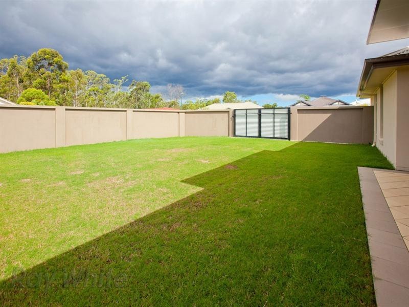 Springfield Lakes QLD 4300