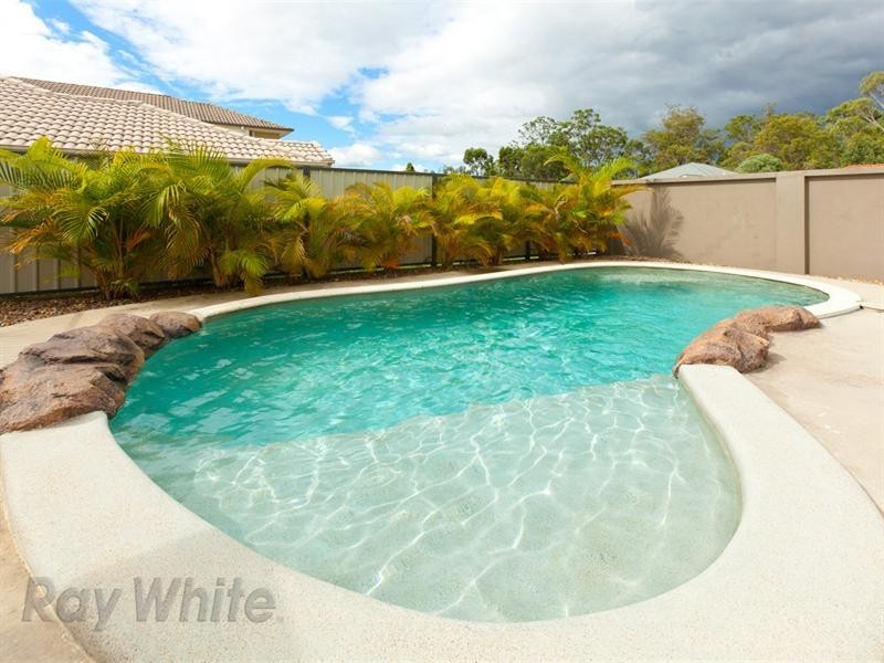 Springfield Lakes QLD 4300