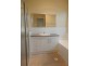 52 Atlantic Drive, Springfield Lakes QLD 4300