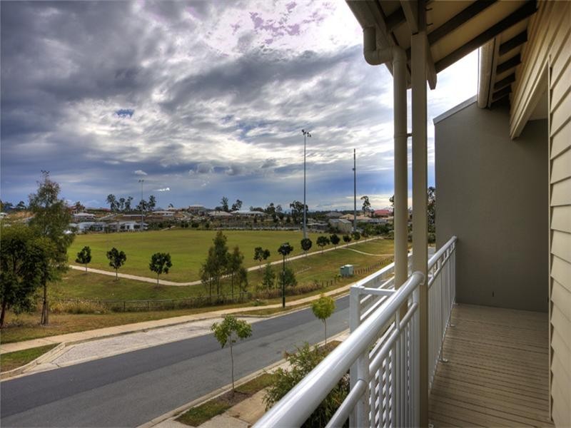 Springfield Lakes QLD 4300