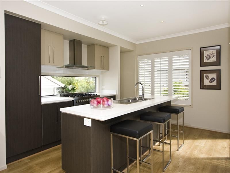 Springfield Lakes QLD 4300