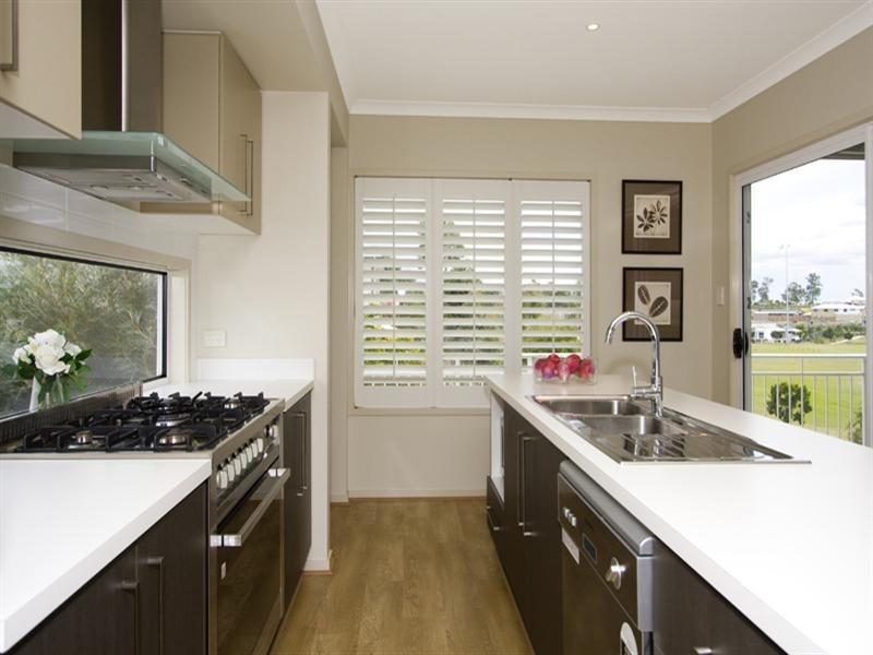 Springfield Lakes QLD 4300