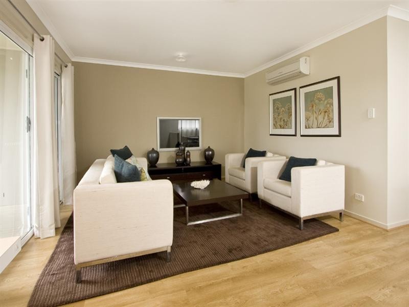 Springfield Lakes QLD 4300