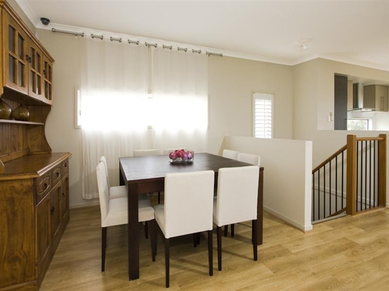 Springfield Lakes QLD 4300