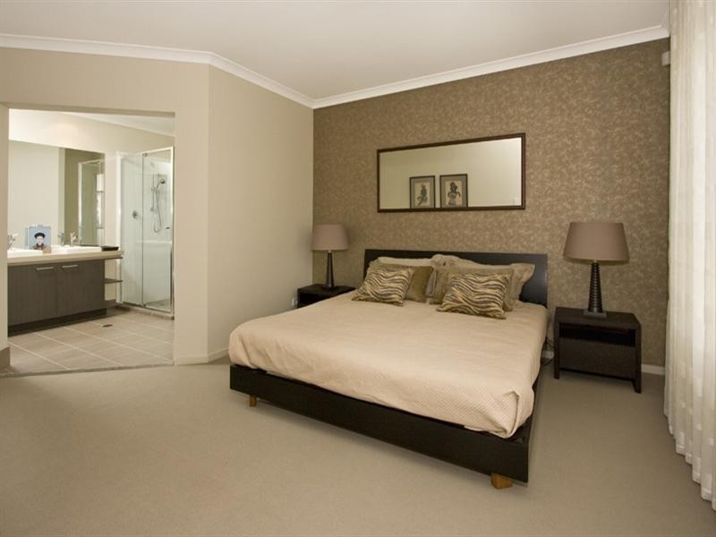 Springfield Lakes QLD 4300