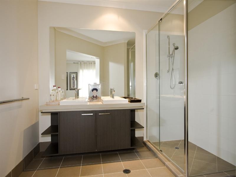 Springfield Lakes QLD 4300