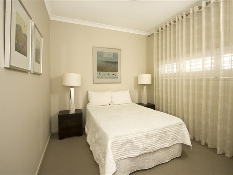 Springfield Lakes QLD 4300