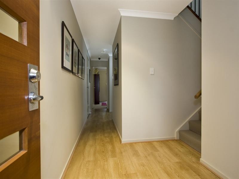 Springfield Lakes QLD 4300