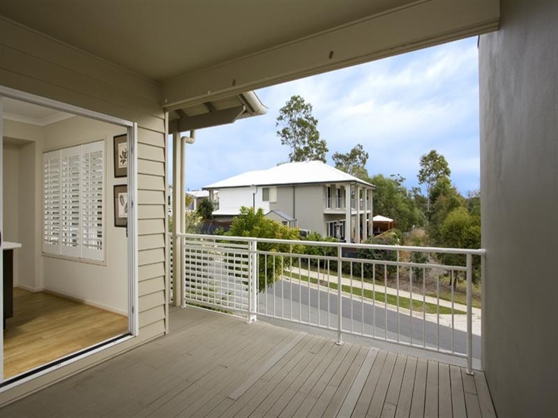 Springfield Lakes QLD 4300