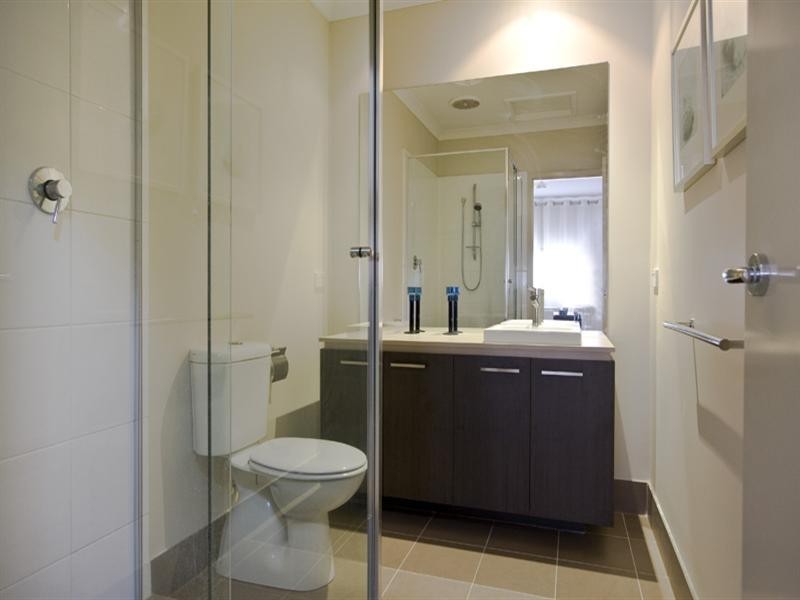 Springfield Lakes QLD 4300