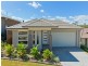 8 Keppel Close, Springfield Lakes QLD 4300