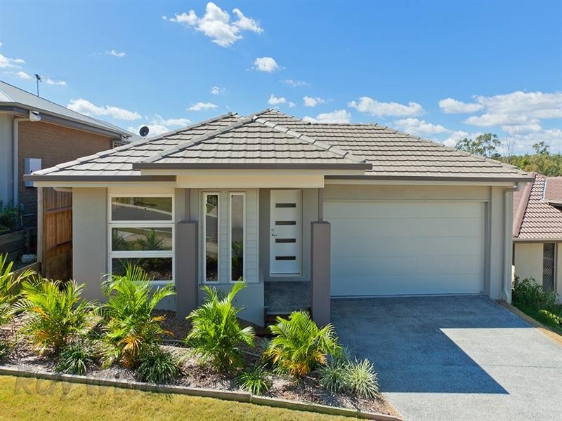 8 Keppel Close, Springfield Lakes QLD 4300