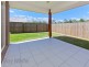 8 Keppel Close, Springfield Lakes QLD 4300