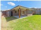 8 Keppel Close, Springfield Lakes QLD 4300