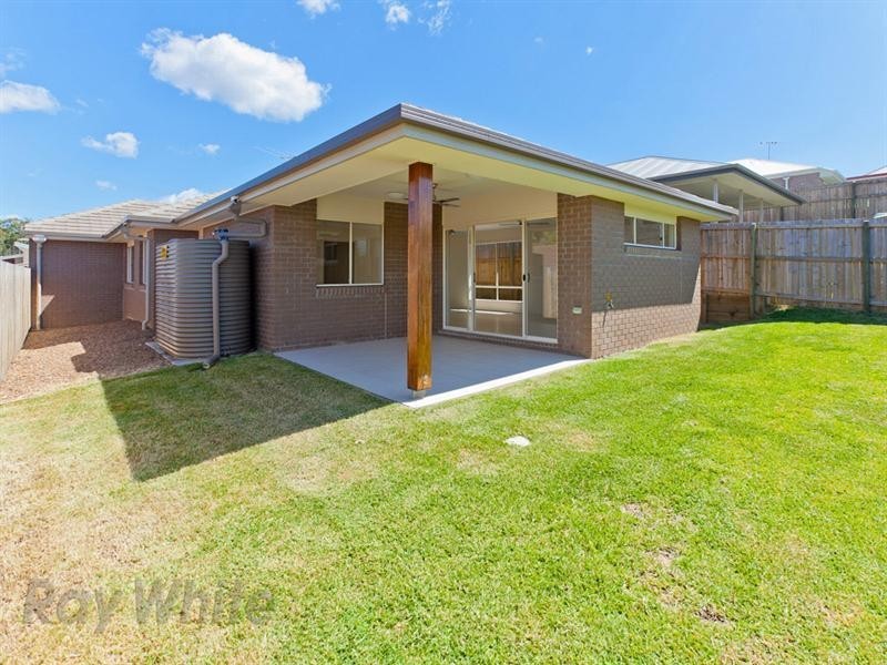 8 Keppel Close, Springfield Lakes QLD 4300