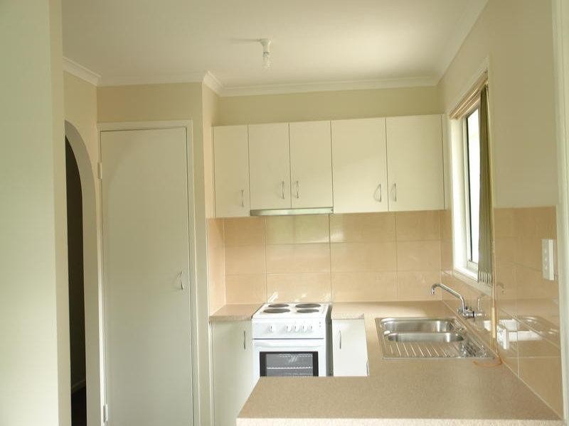 On Brisbane Terrace, Goodna QLD 4300