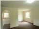 On Brisbane Terrace, Goodna QLD 4300