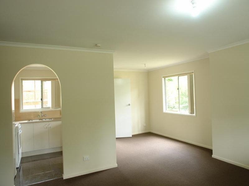 On Brisbane Terrace, Goodna QLD 4300