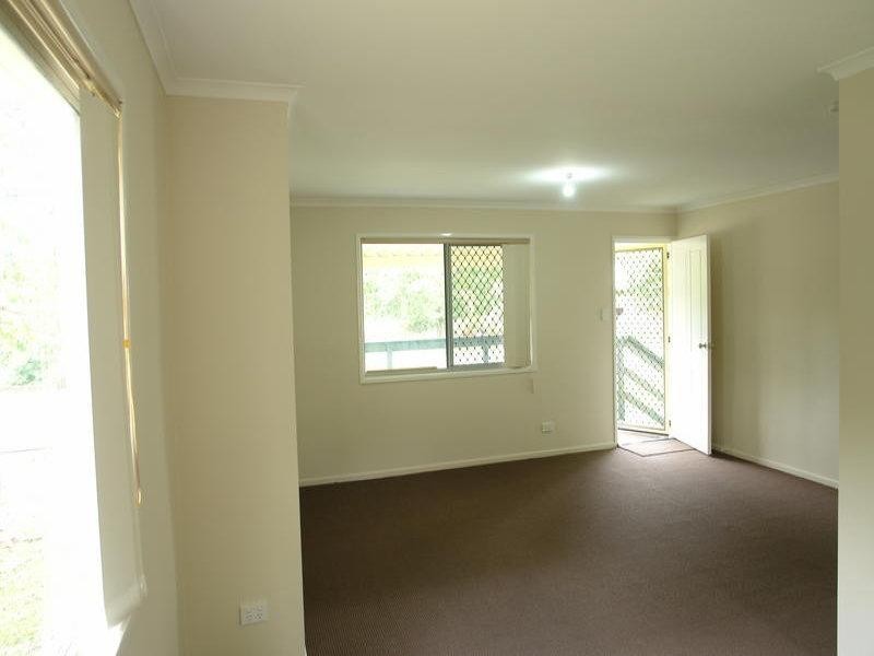 On Brisbane Terrace, Goodna QLD 4300