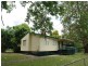 On Brisbane Terrace, Goodna QLD 4300
