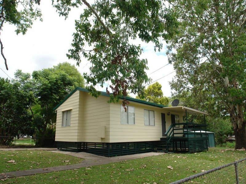 On Brisbane Terrace, Goodna QLD 4300