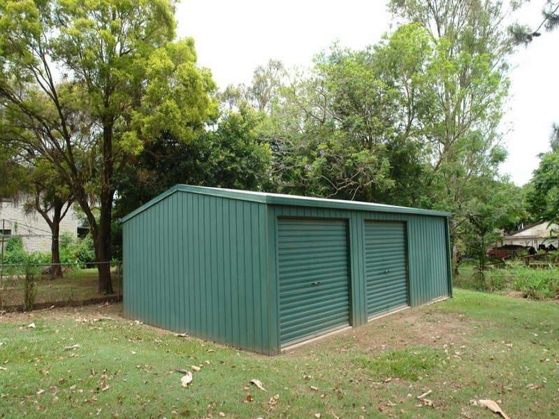 On Brisbane Terrace, Goodna QLD 4300